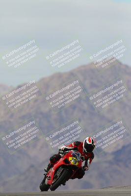 media/Mar-14-2025-2WTD (Fri) [[1c2b4792eb]]/3-B Group/Session 5 (Turn 9)/